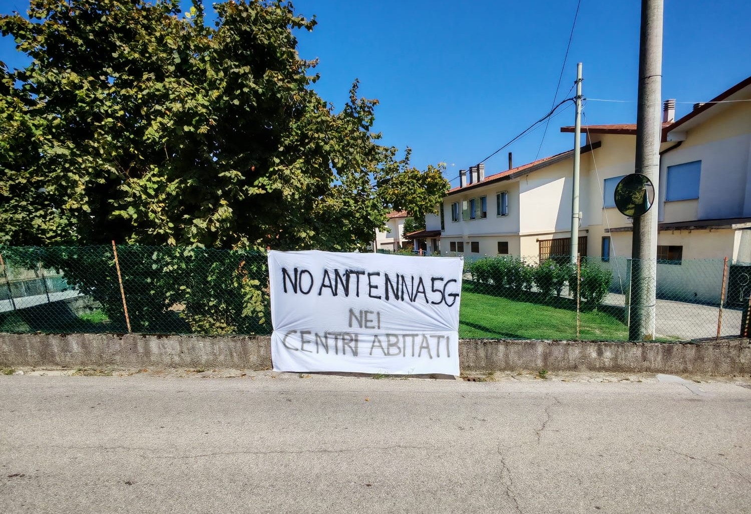 Bassanonet.it -