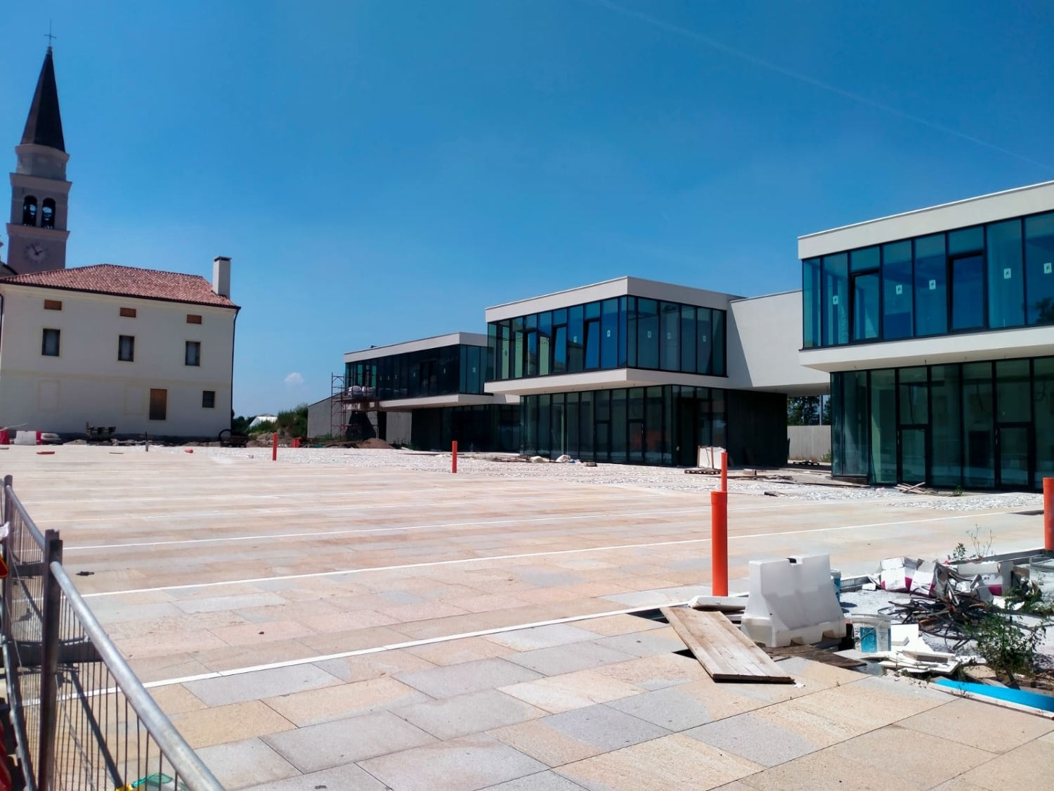 Casino Municipale