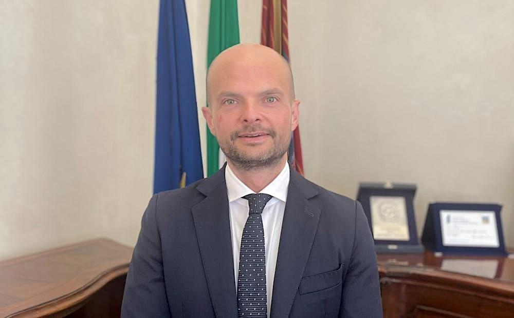 Strettamente personale