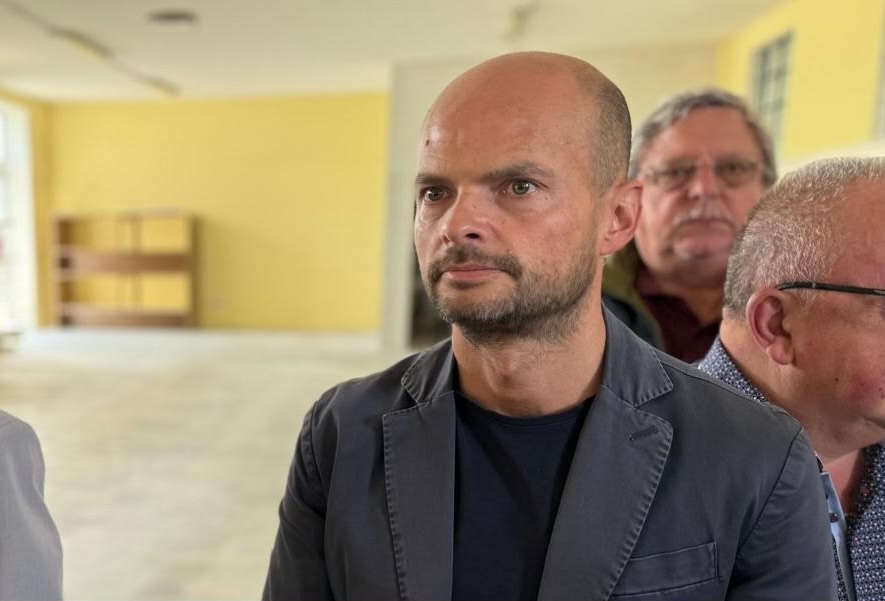 Nessuno mi può giudicare