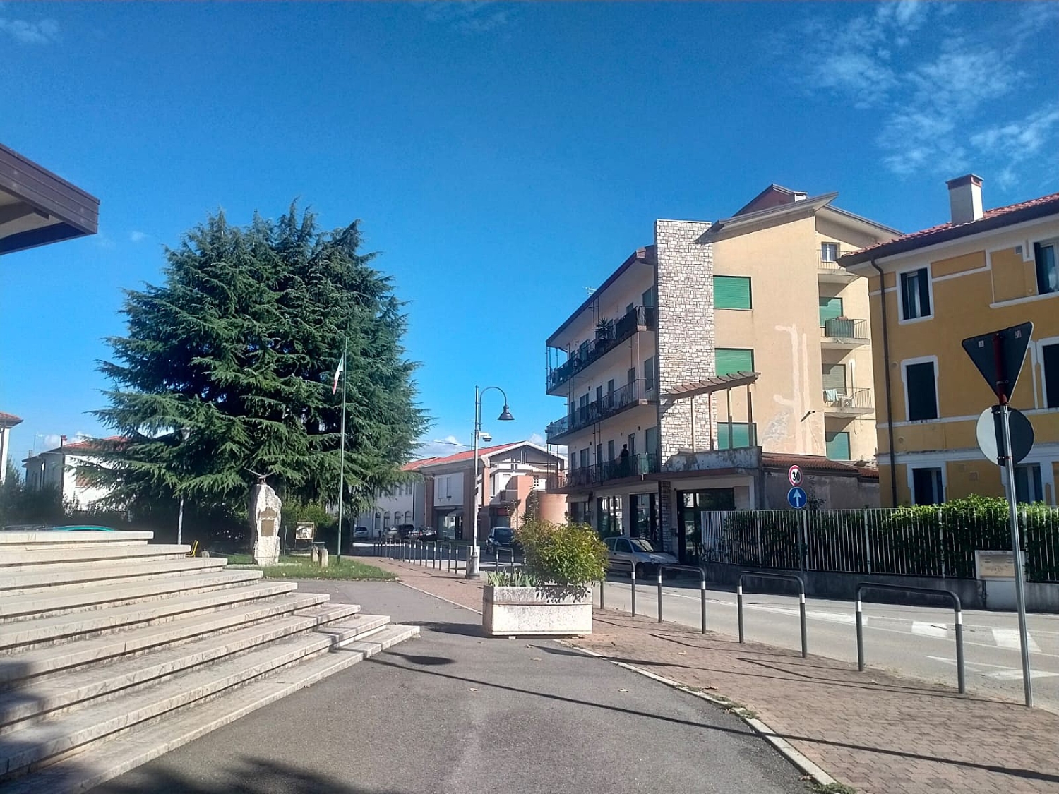 Maranza Meccanica