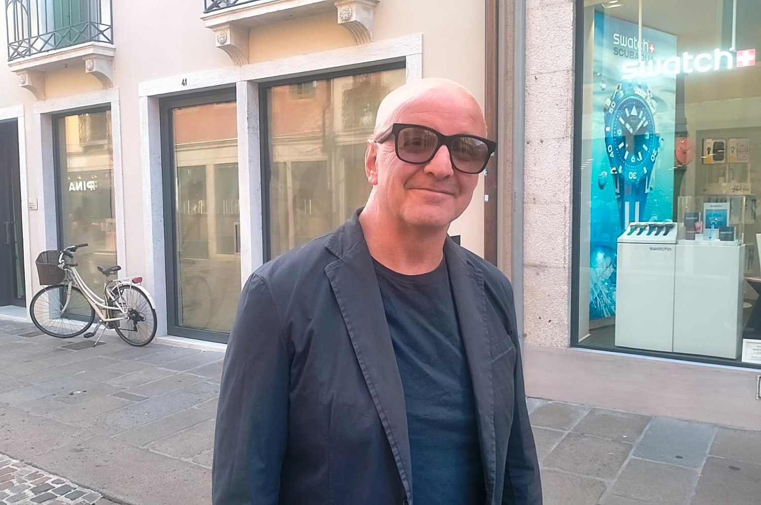 Fratelli d’Itaser