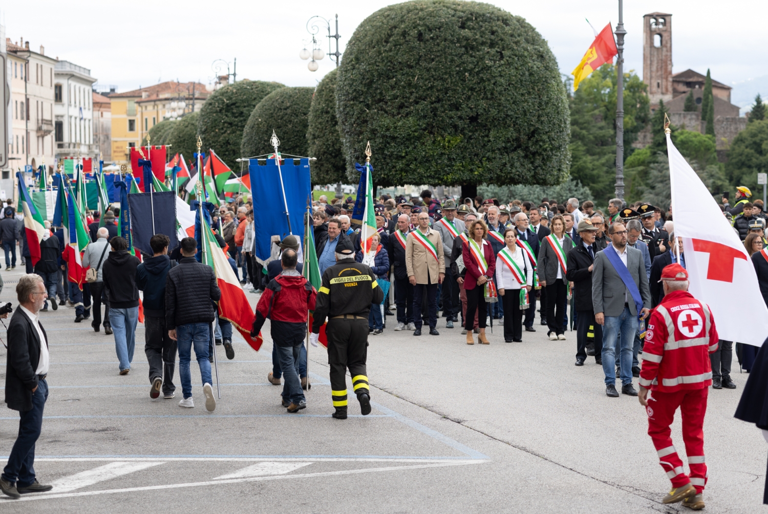 Sinistra Brenta