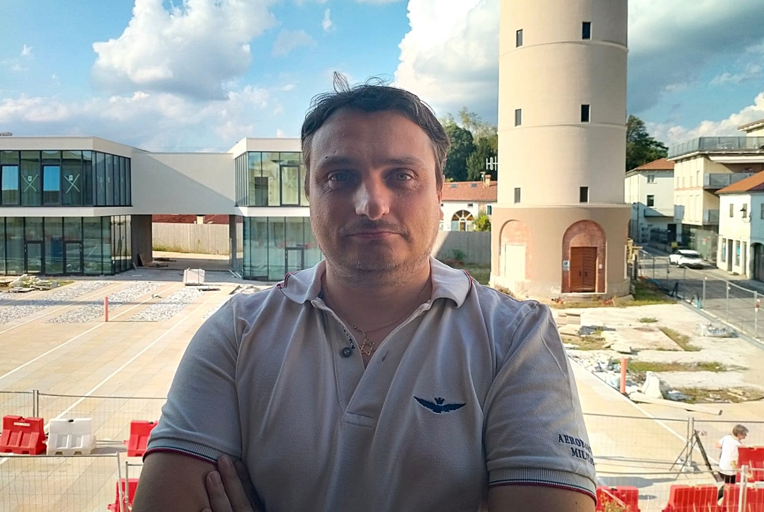 La resa dei conti