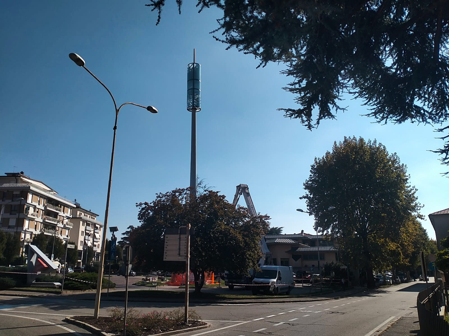 Bassanonet.it -