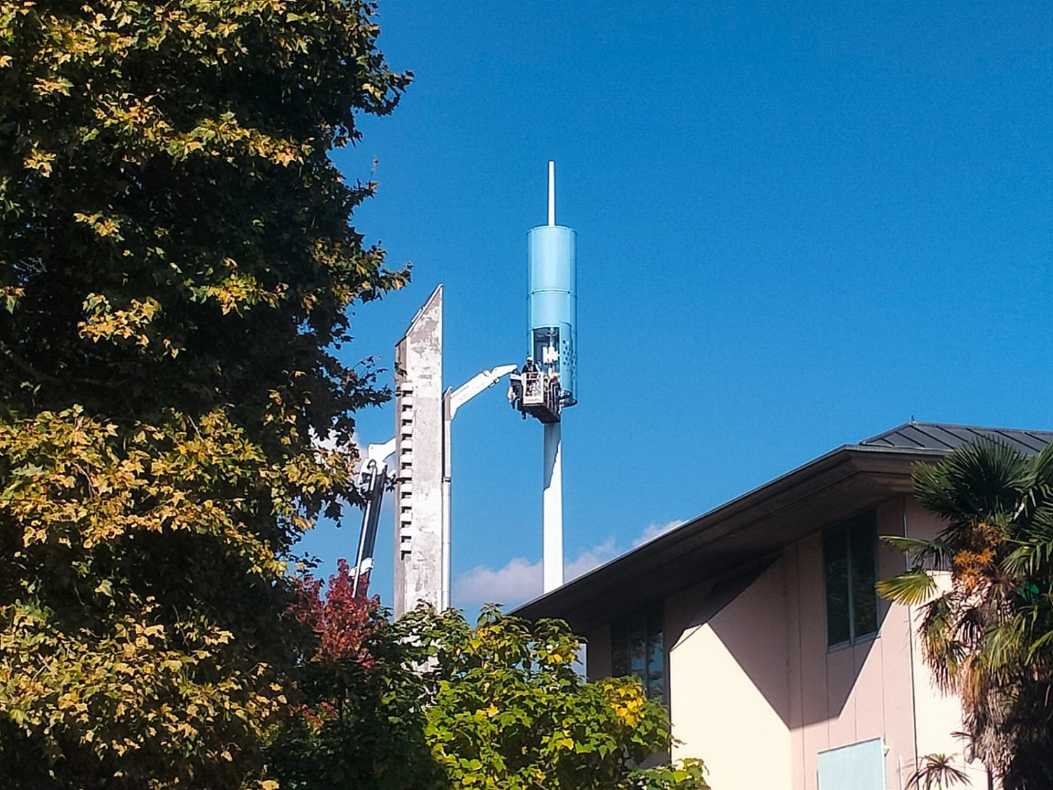 Bassanonet.it -