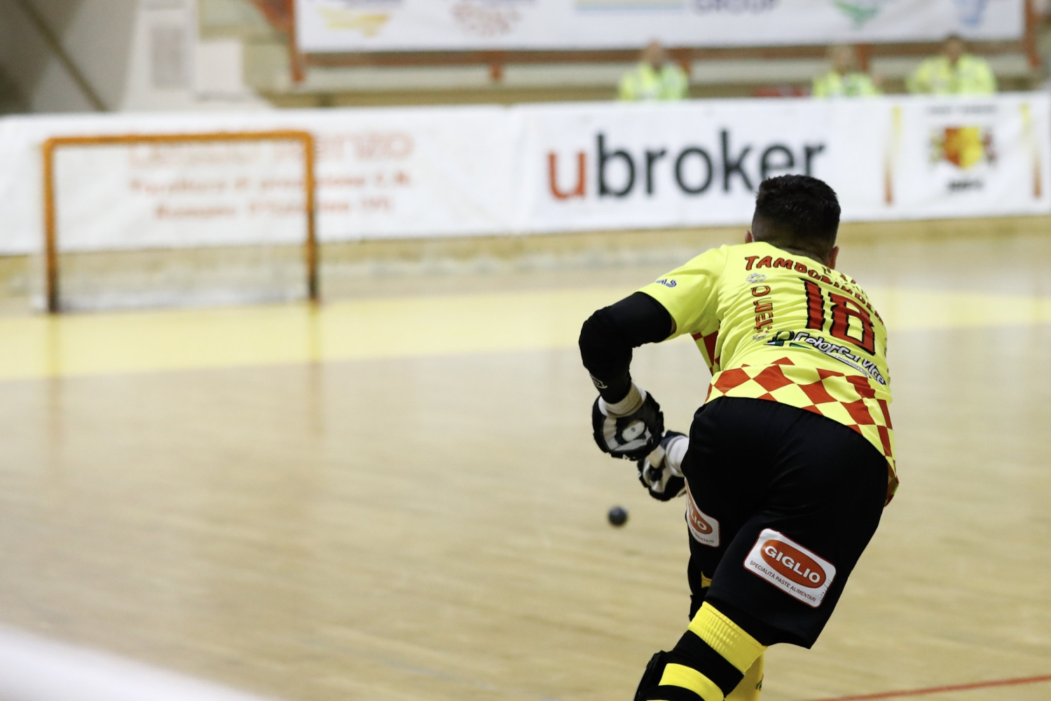 Bassano gioca d'anticipo
