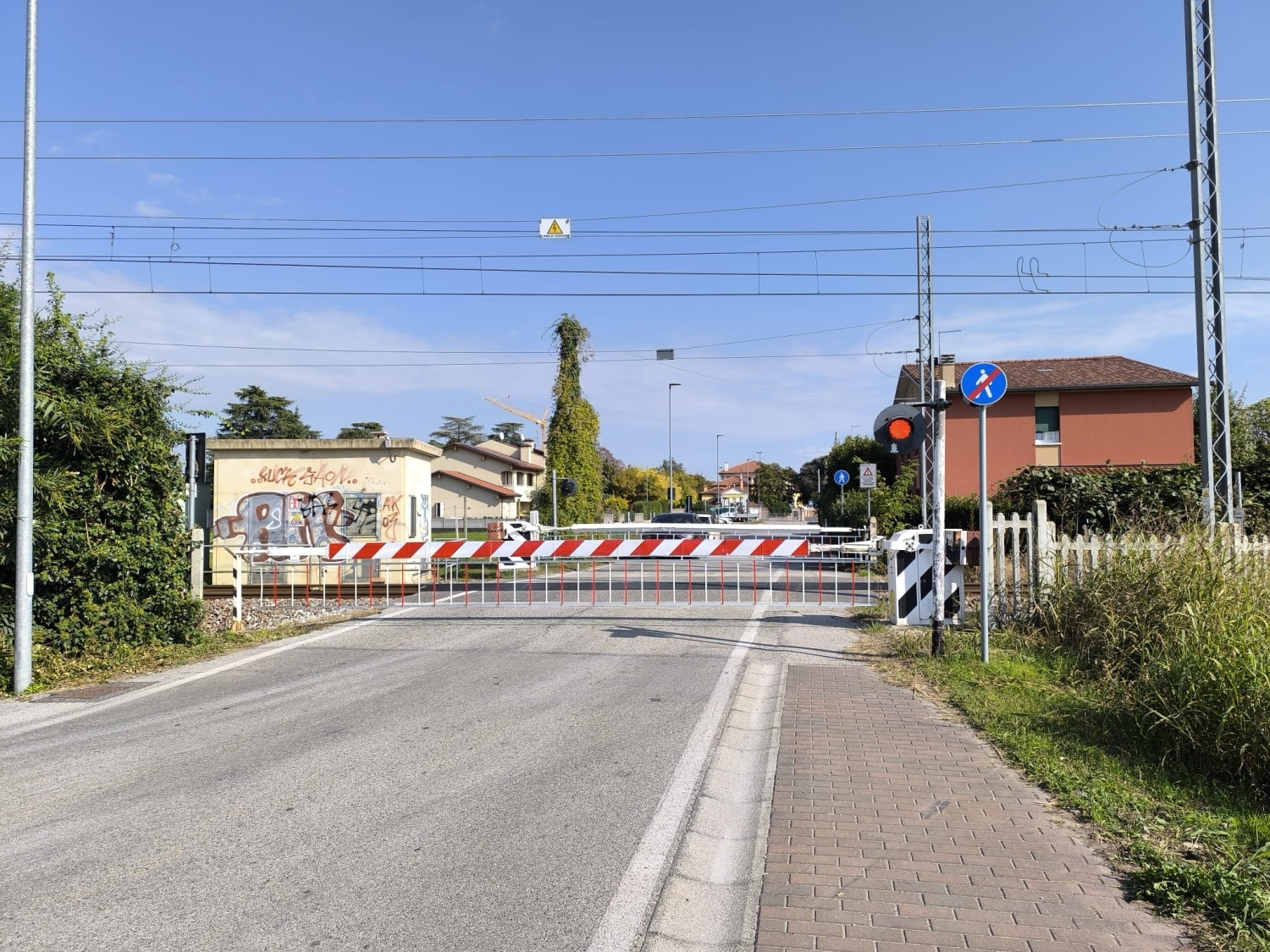 Livello 6