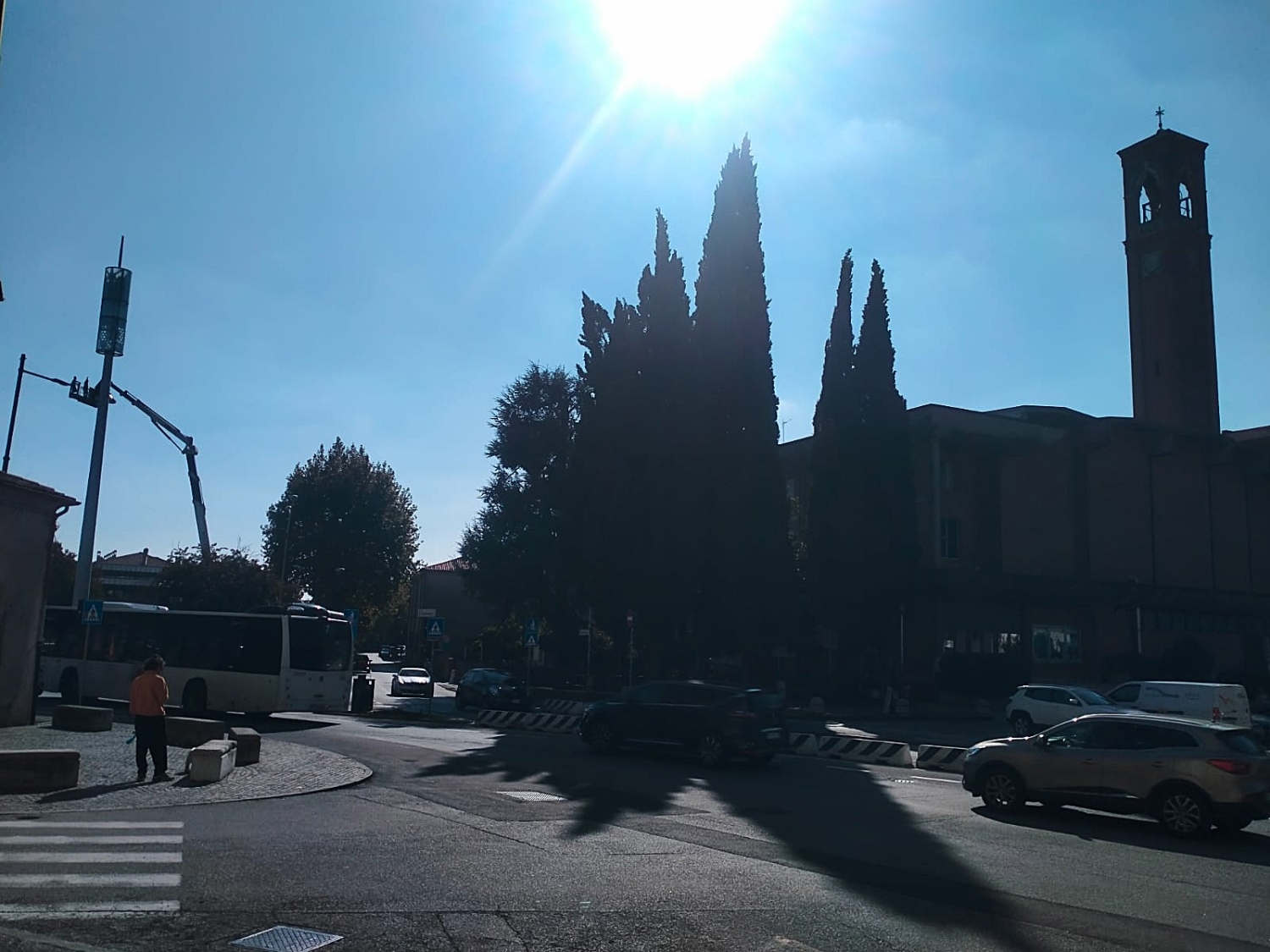 Bassanonet.it -