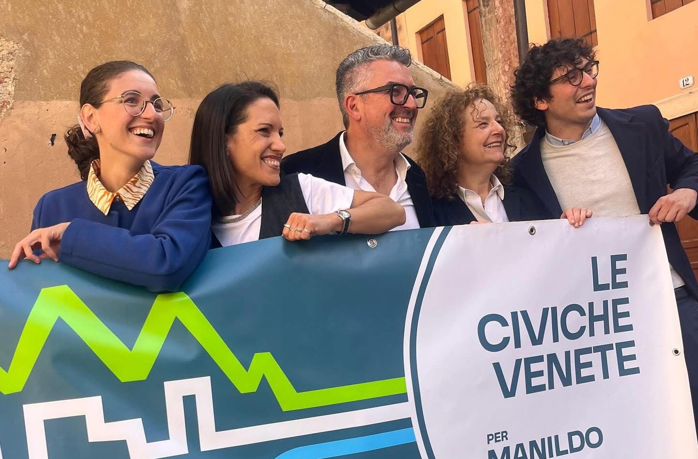 Numeri civici