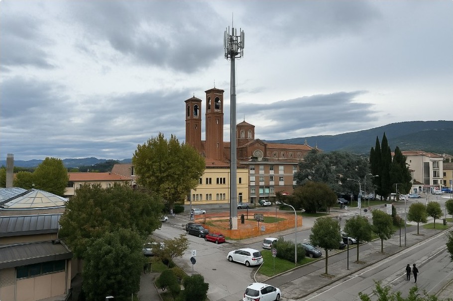 L’Iliade