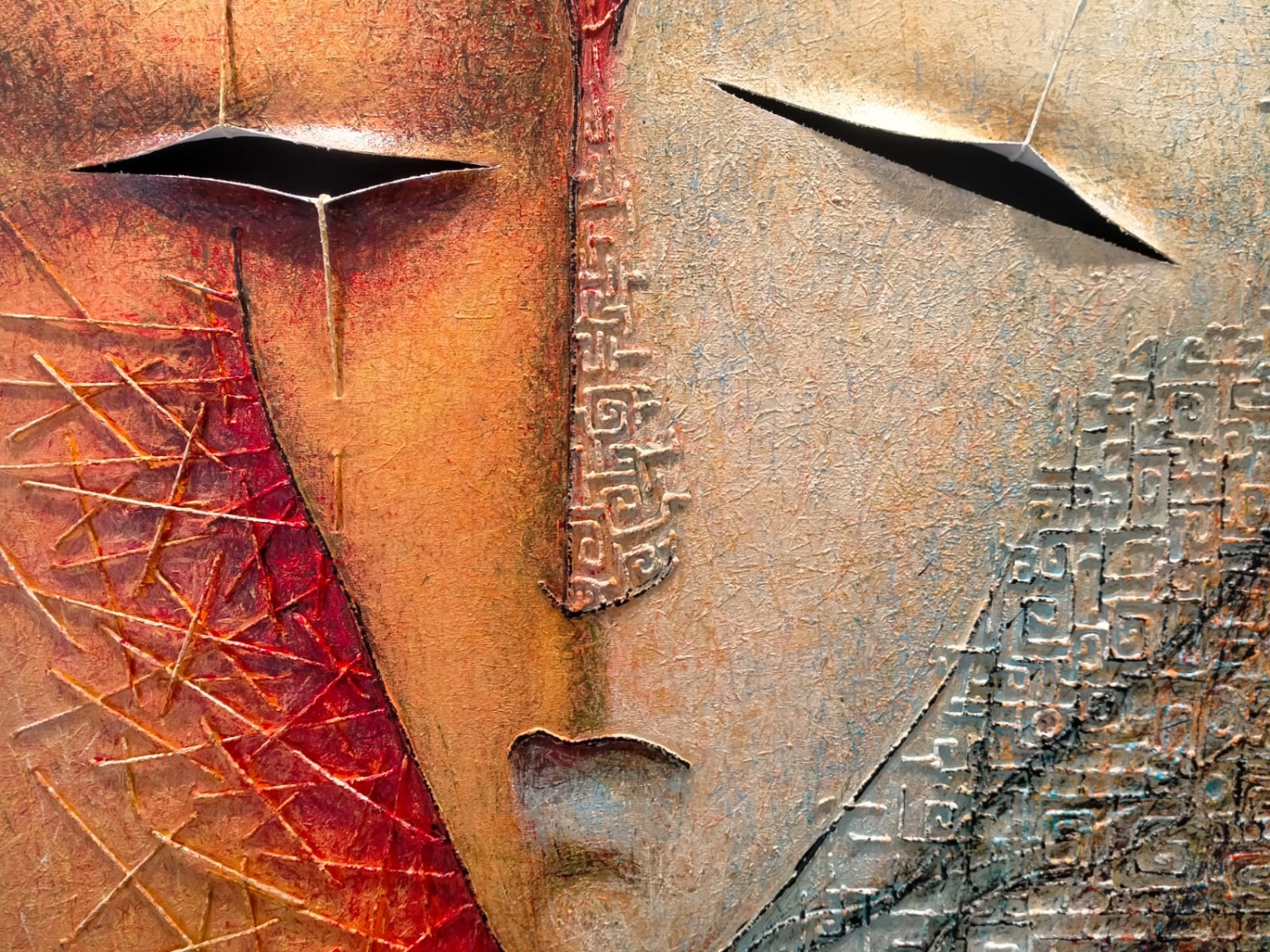 Il silenzio delle innocenti