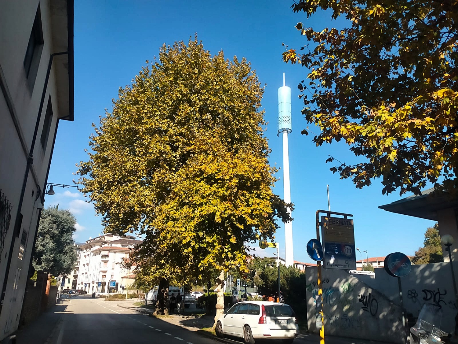 Bassanonet.it -