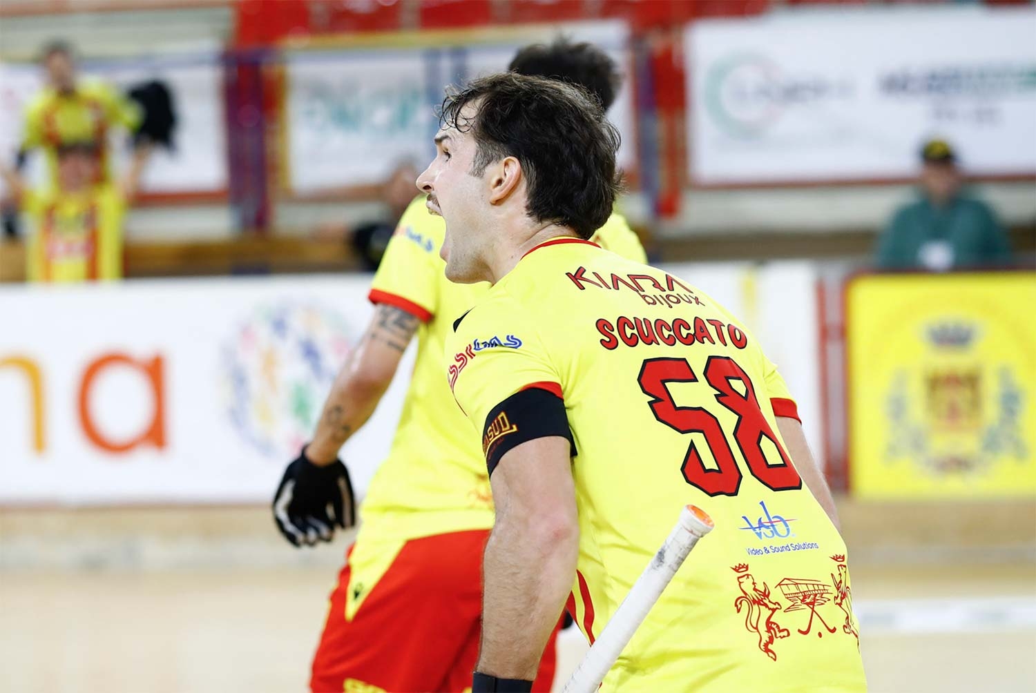 Bassano a Lisbona col Benfica
