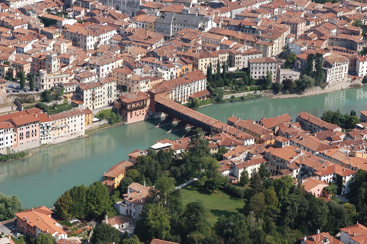 Bassano, quorum raggiunto in tutti i quartieri