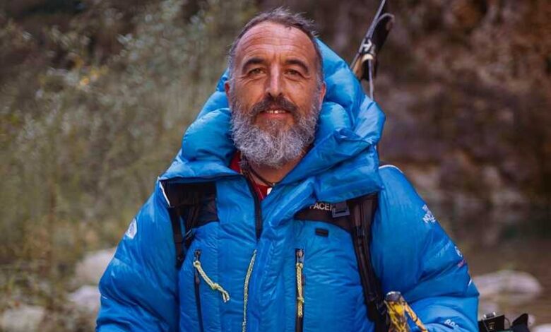 L’ultimo saluto a Stefano Farronato