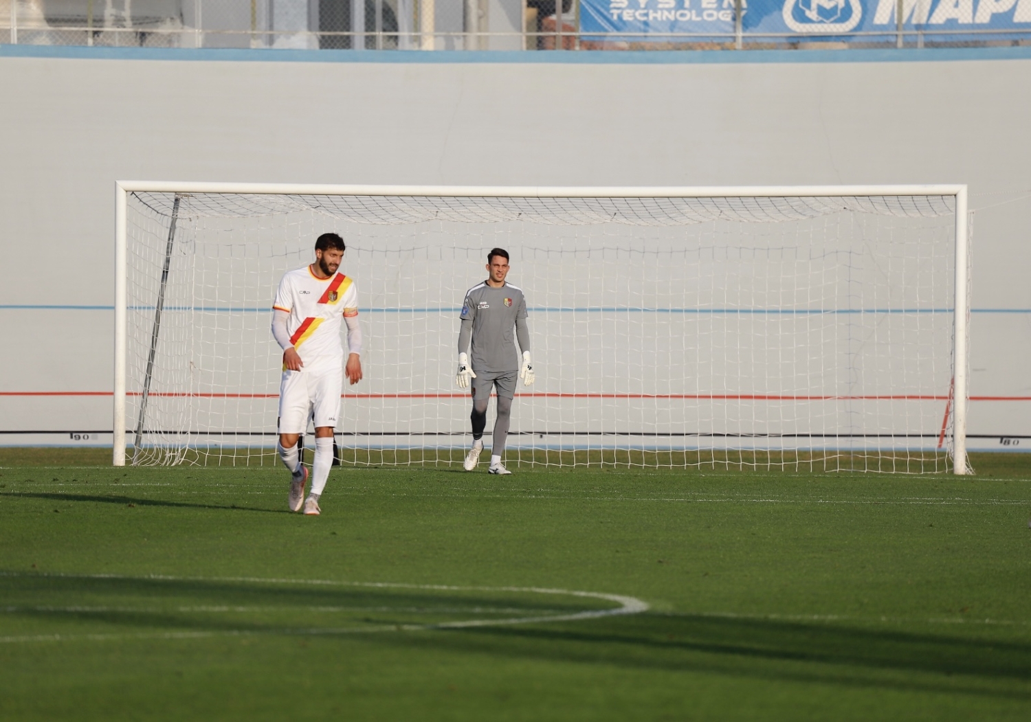 Bassano, arriva il Baubau Campodarsego