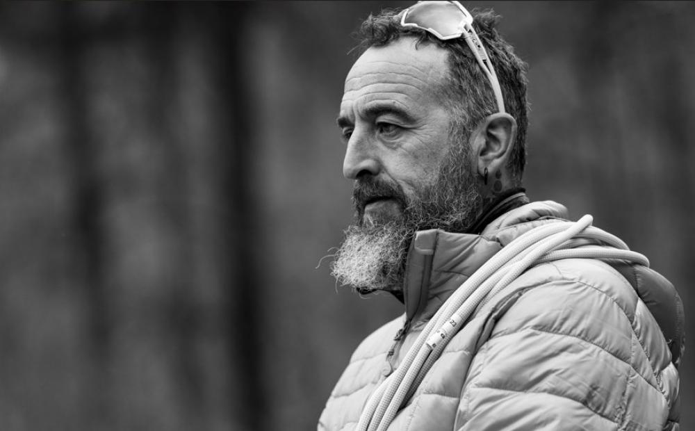 Stefano Farronato 