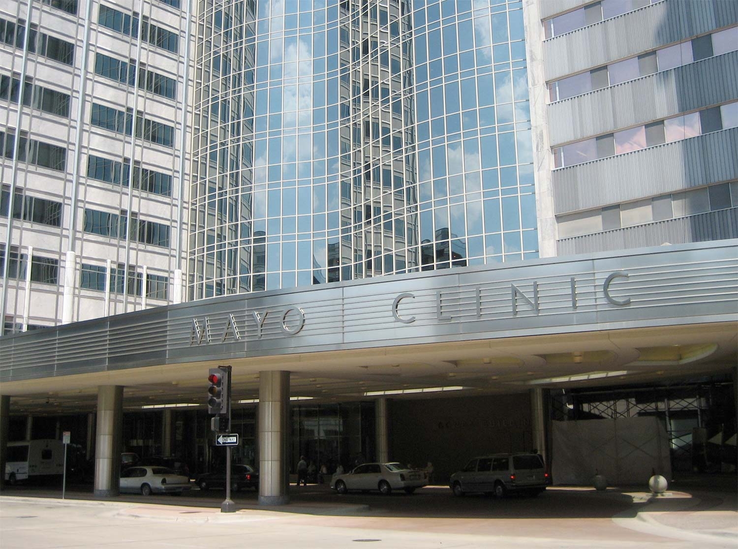 ULSS 7 Pedemontana, intesa con la Mayo Clinic
