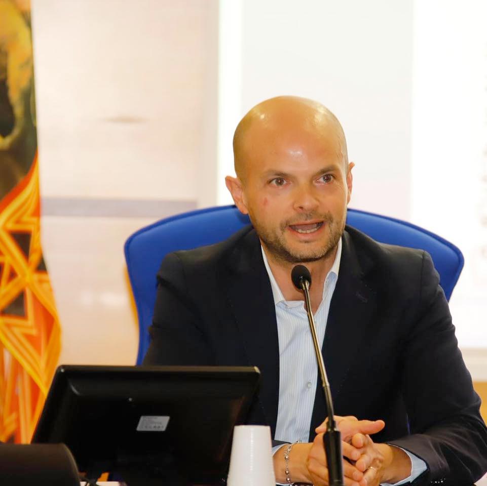 Bilancio 2026: sostegno a famiglie e quartieri