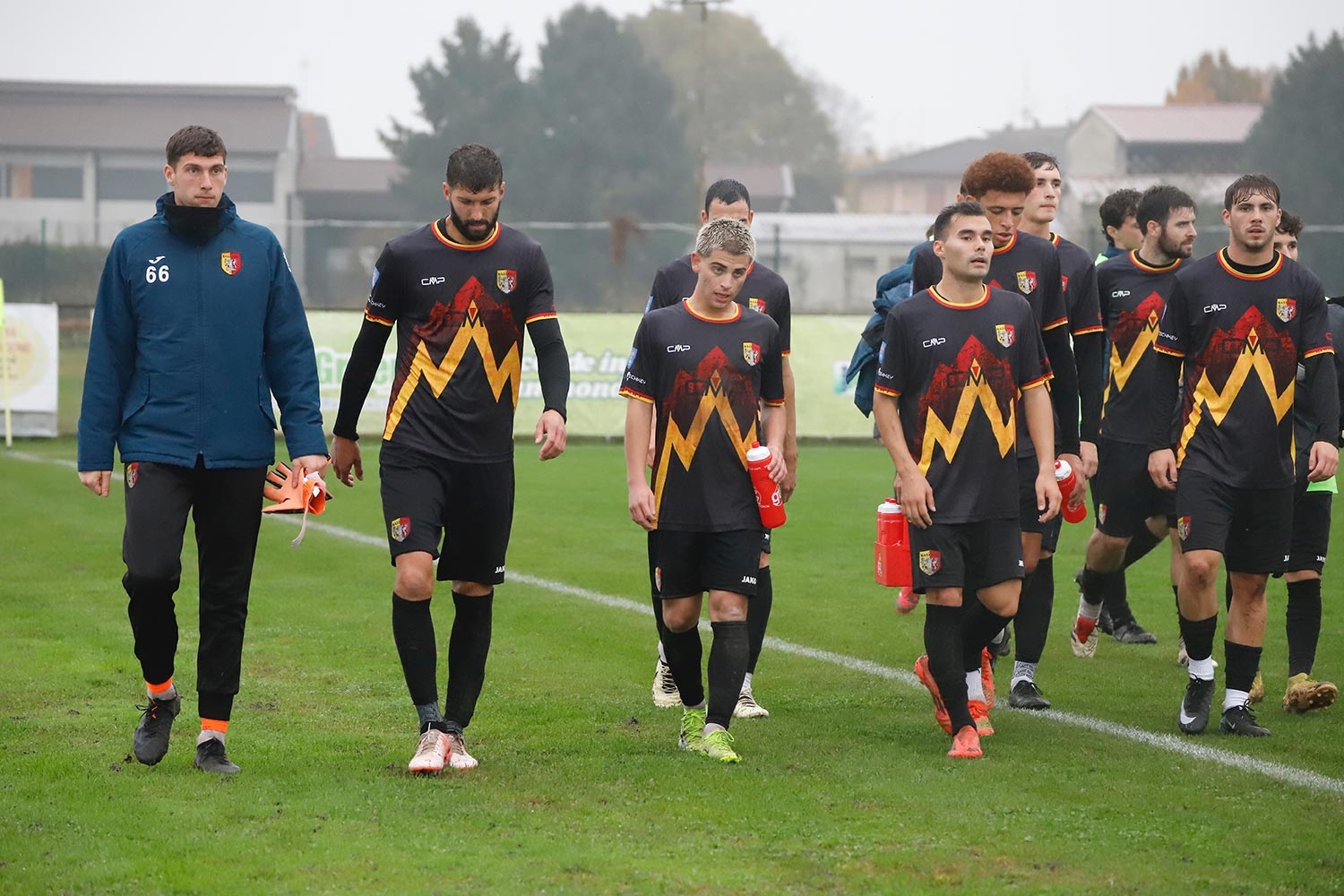 Bassano tra scelte e mercato