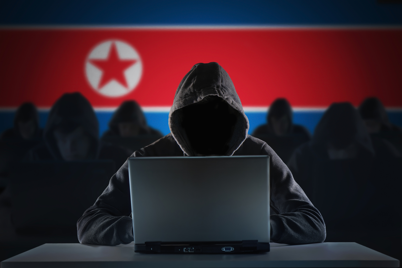 Pyongyang potenzia le operazioni di pirateria informatica legate alle criptovalute