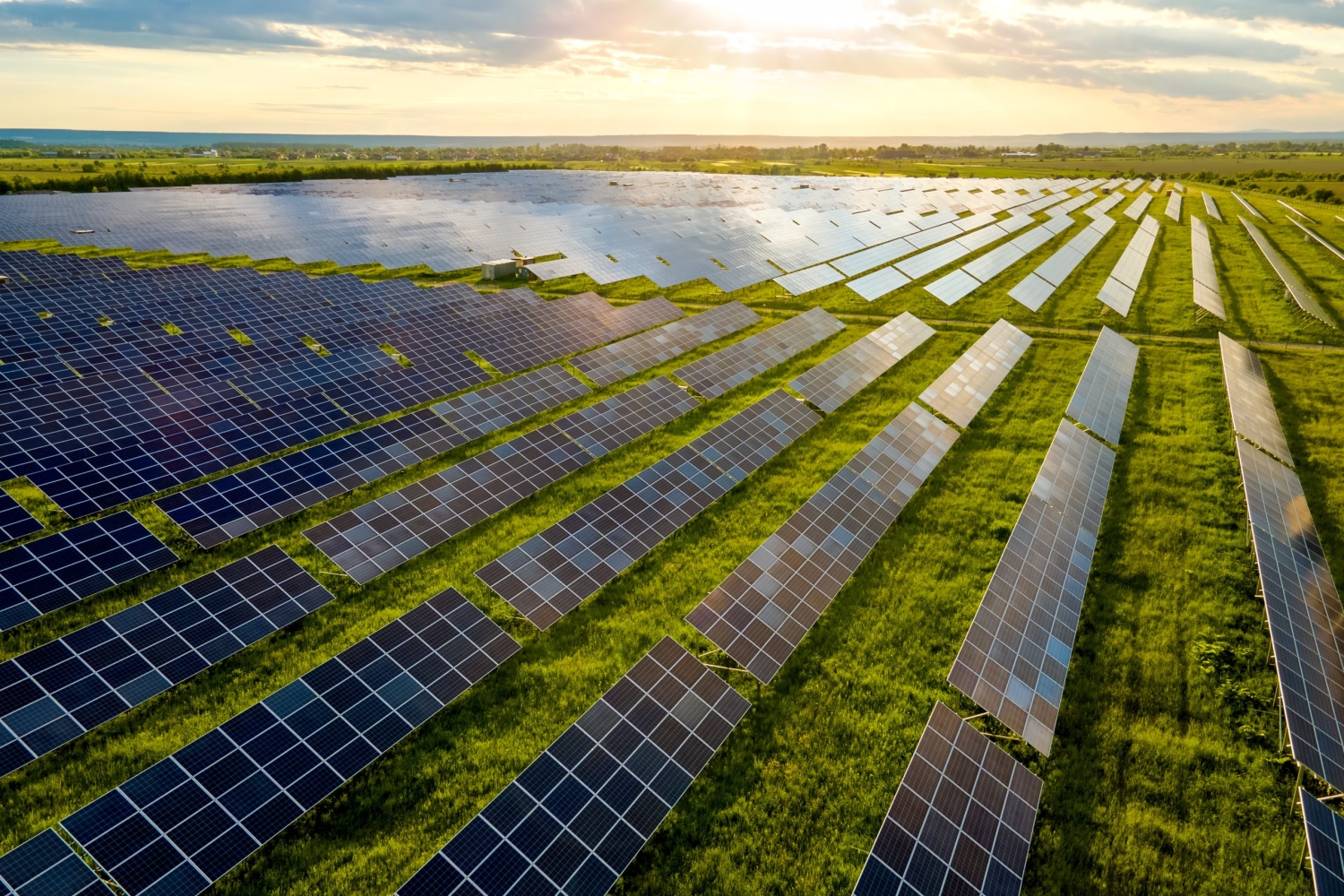 Rosà, il maxi-agrivoltaico approda in Regione