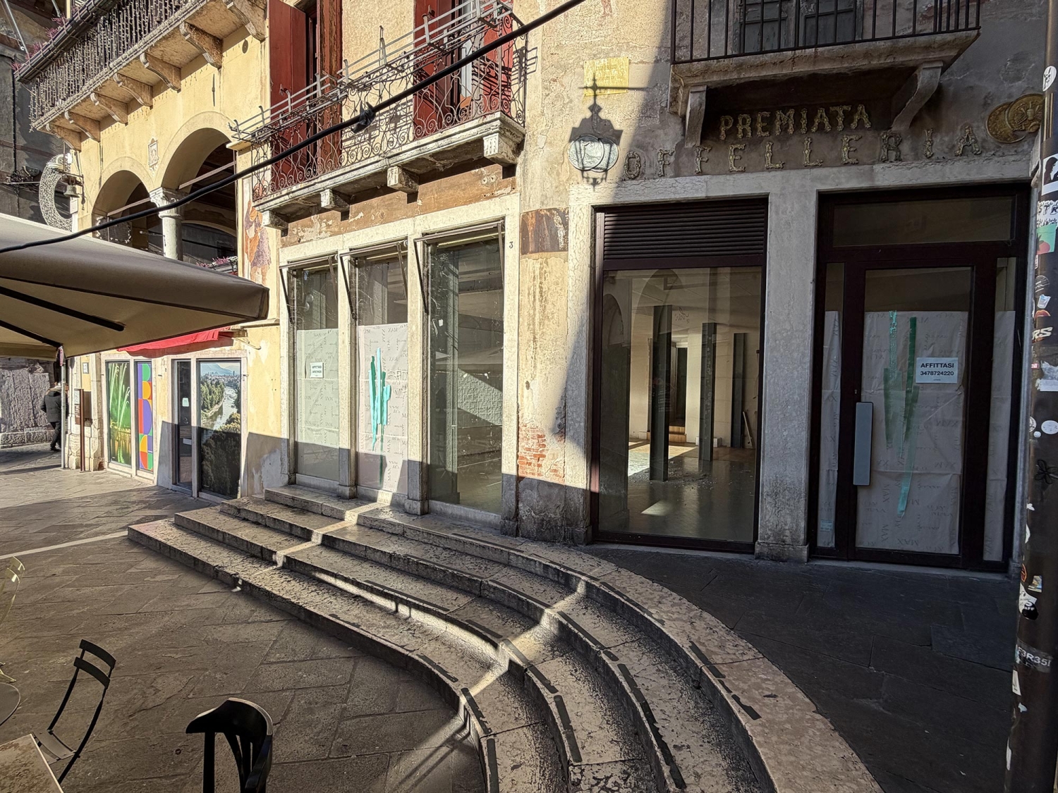 Confcommercio scrive ai Sindaci: «Meno tasse locali per salvare i negozi»