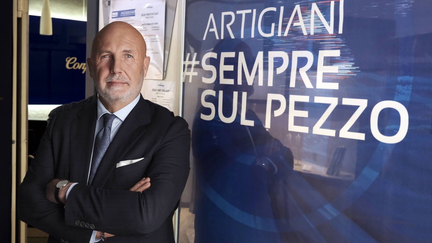 Imprese e Manovra 2026: luci e ombre per l'artigianato