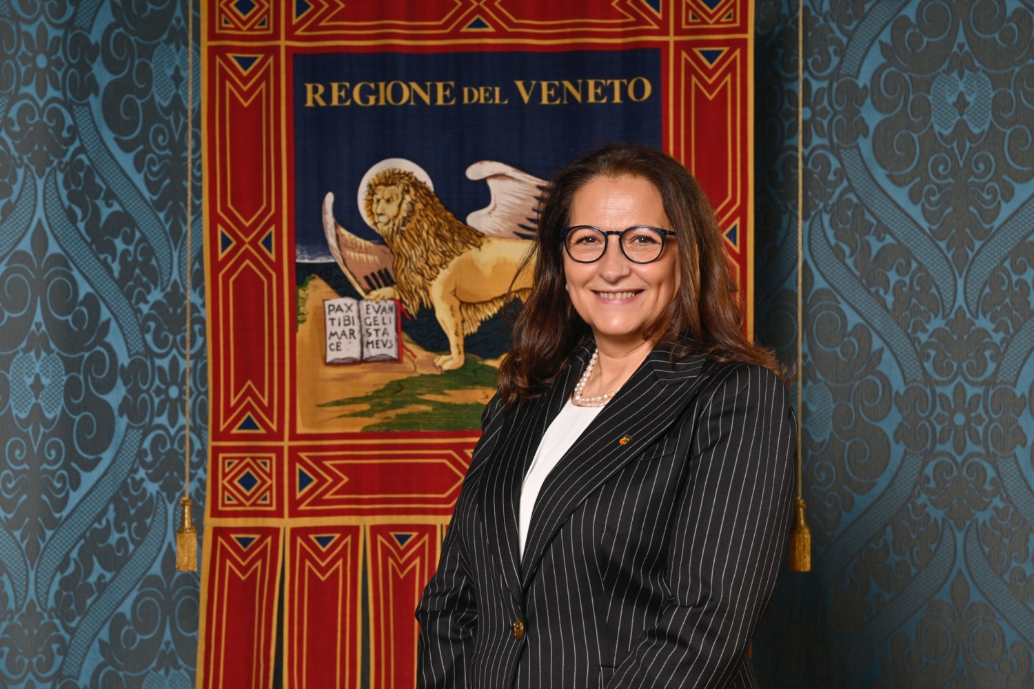 Bassano del Grappa candidata a Capitale Italiana della Cultura 2029