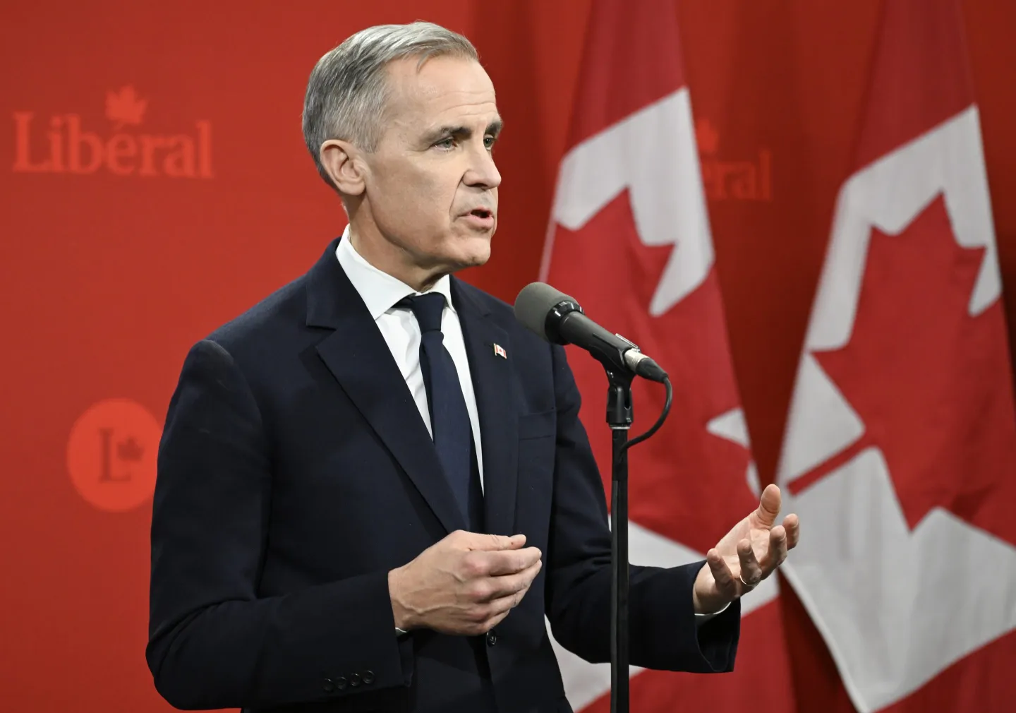 Canada tra difesa e nuove scelte strategiche