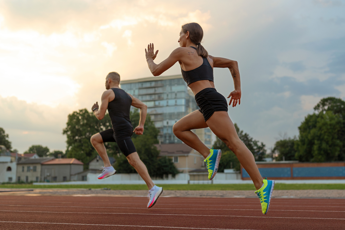 Bassano capitale dell’atletica: festa, record e progetti per il 2026
