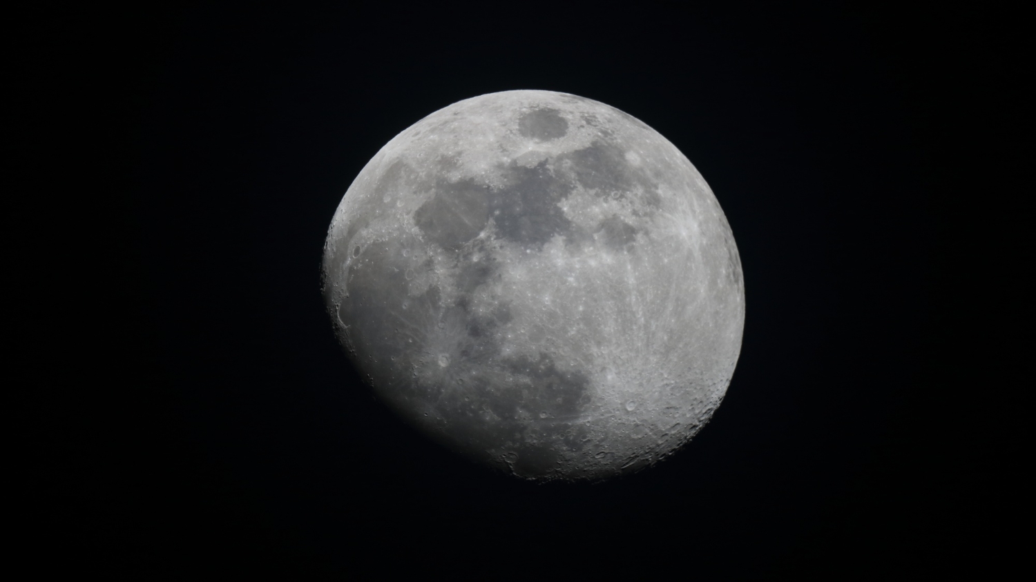 Dalla Terra alla Luna: QASCOM festeggia un anno di Blue Ghost con 400 studenti