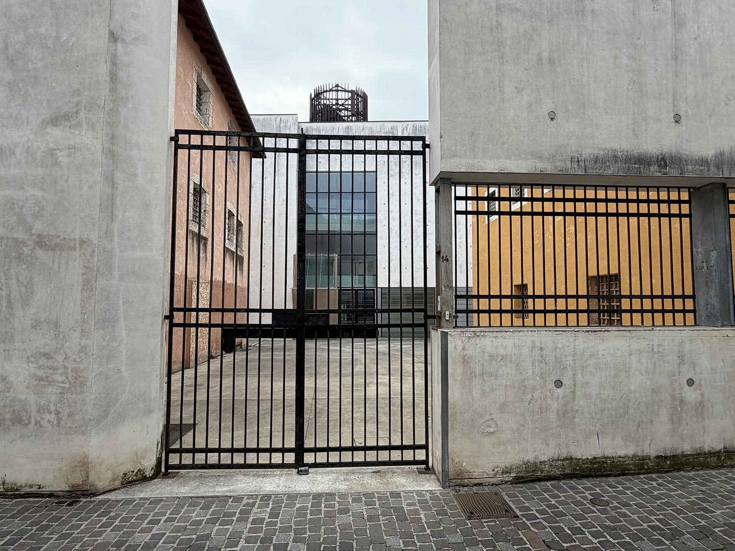 Tribunale di Bassano, il ddl accelera in Commissione