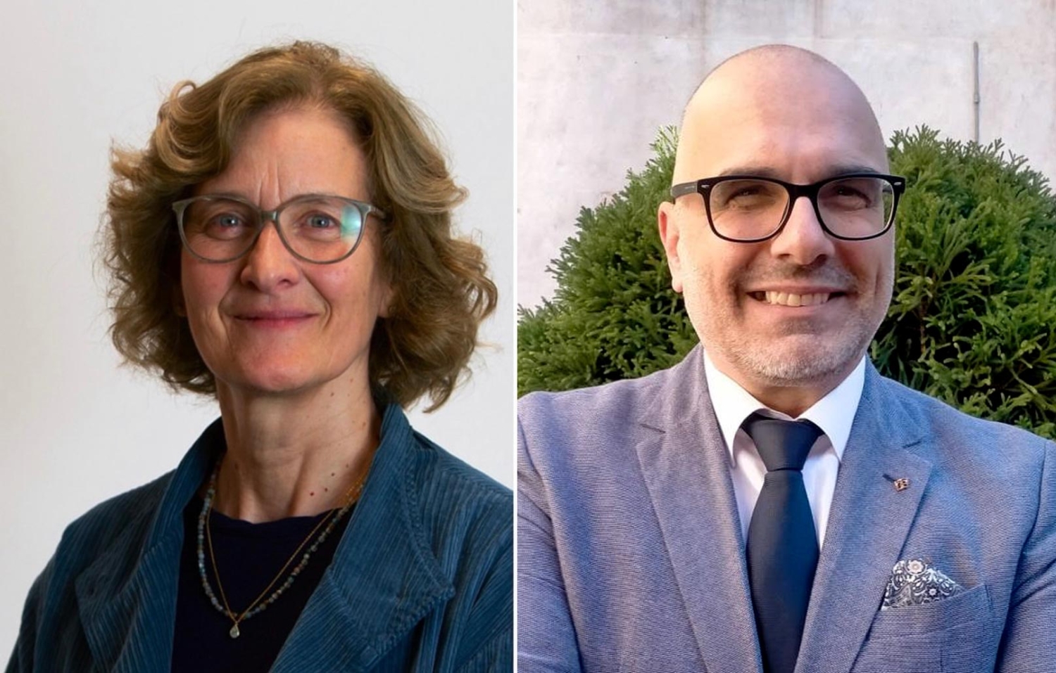 Tutela sul lavoro, stop alla soppressione dei presidi locali