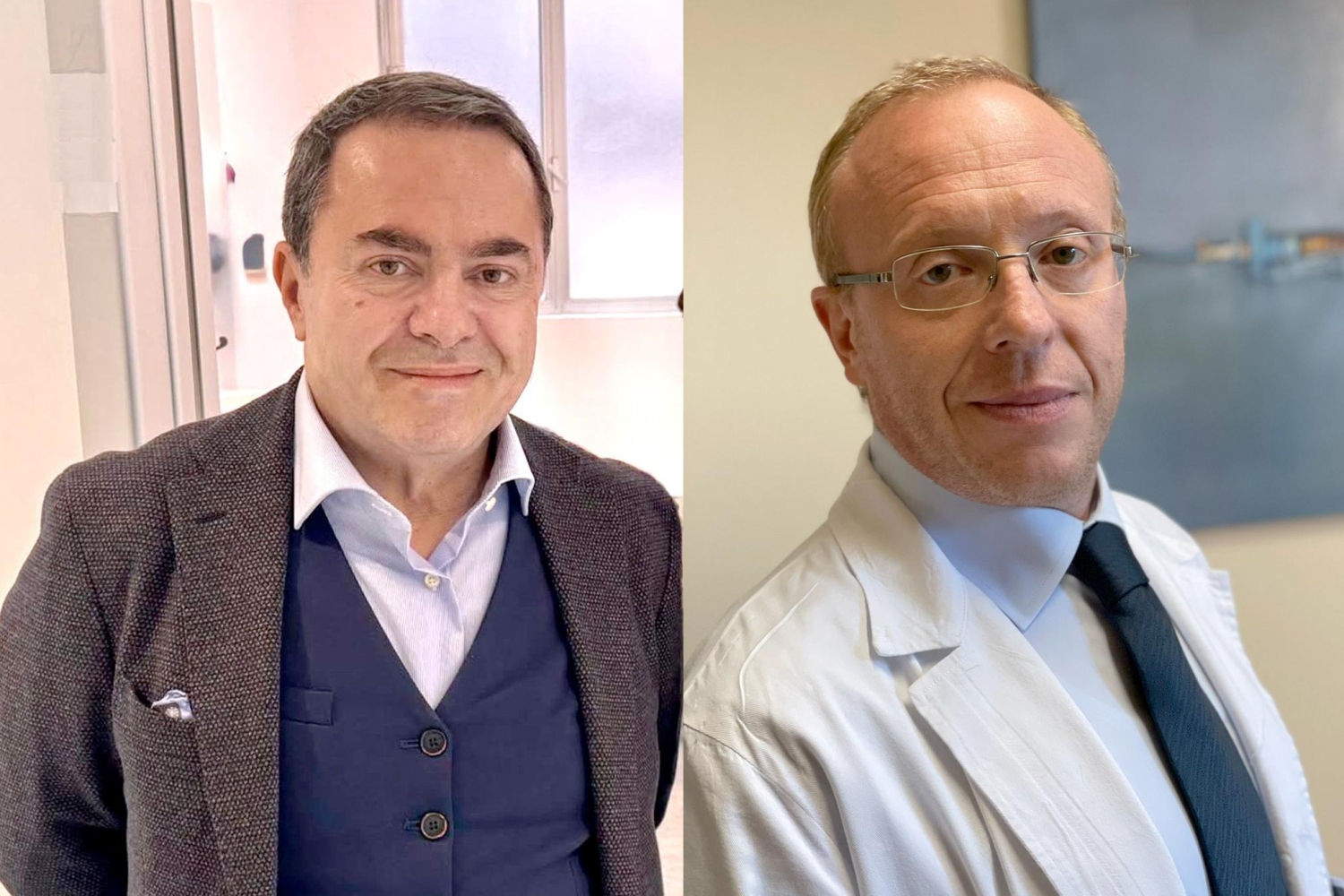 Sanità veneta: inizia il grande valzer dei direttori