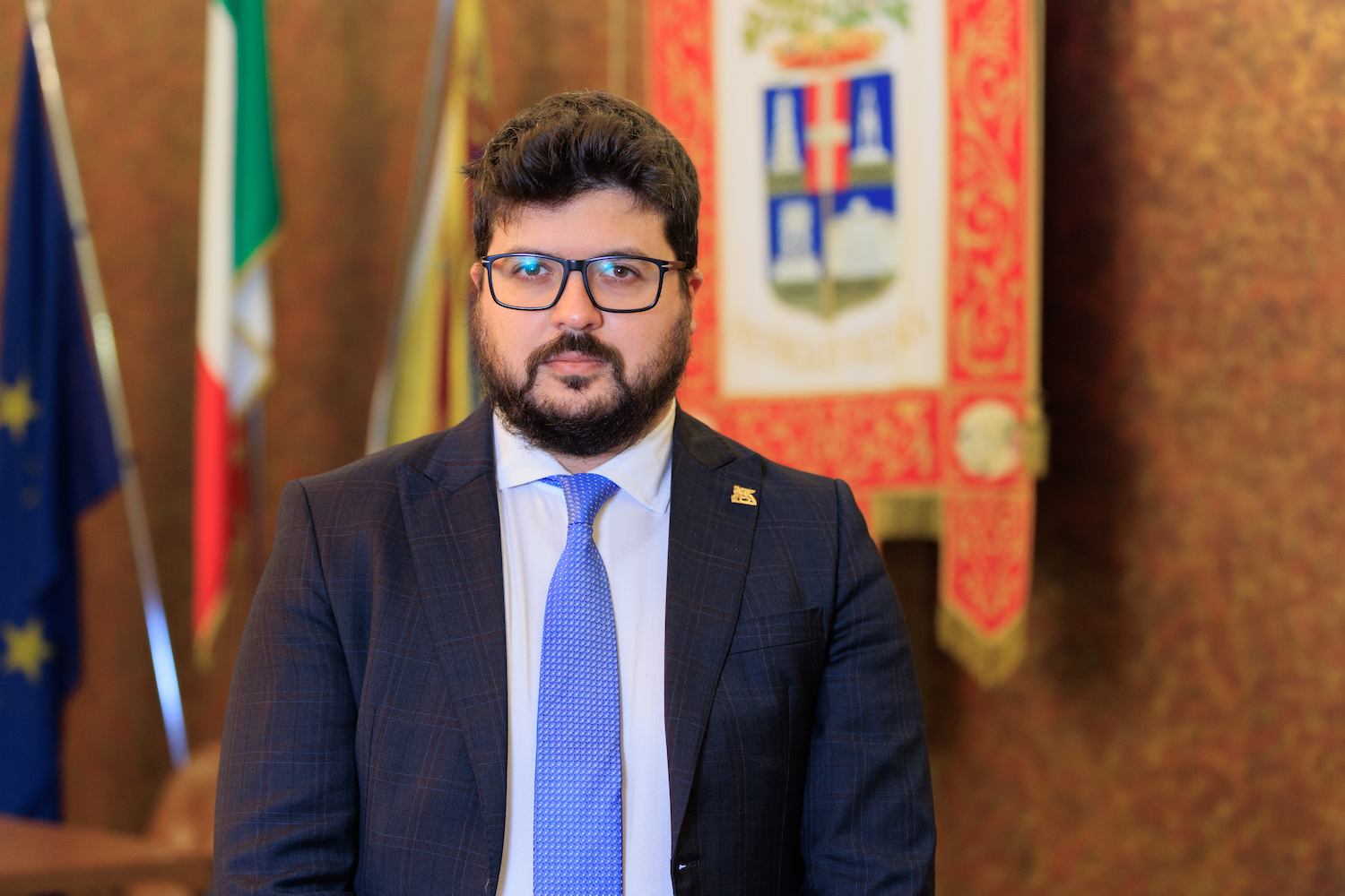 Marostica al fianco di Bassano: «La sua candidatura è il volano per il rinascimento della Pedemontana»