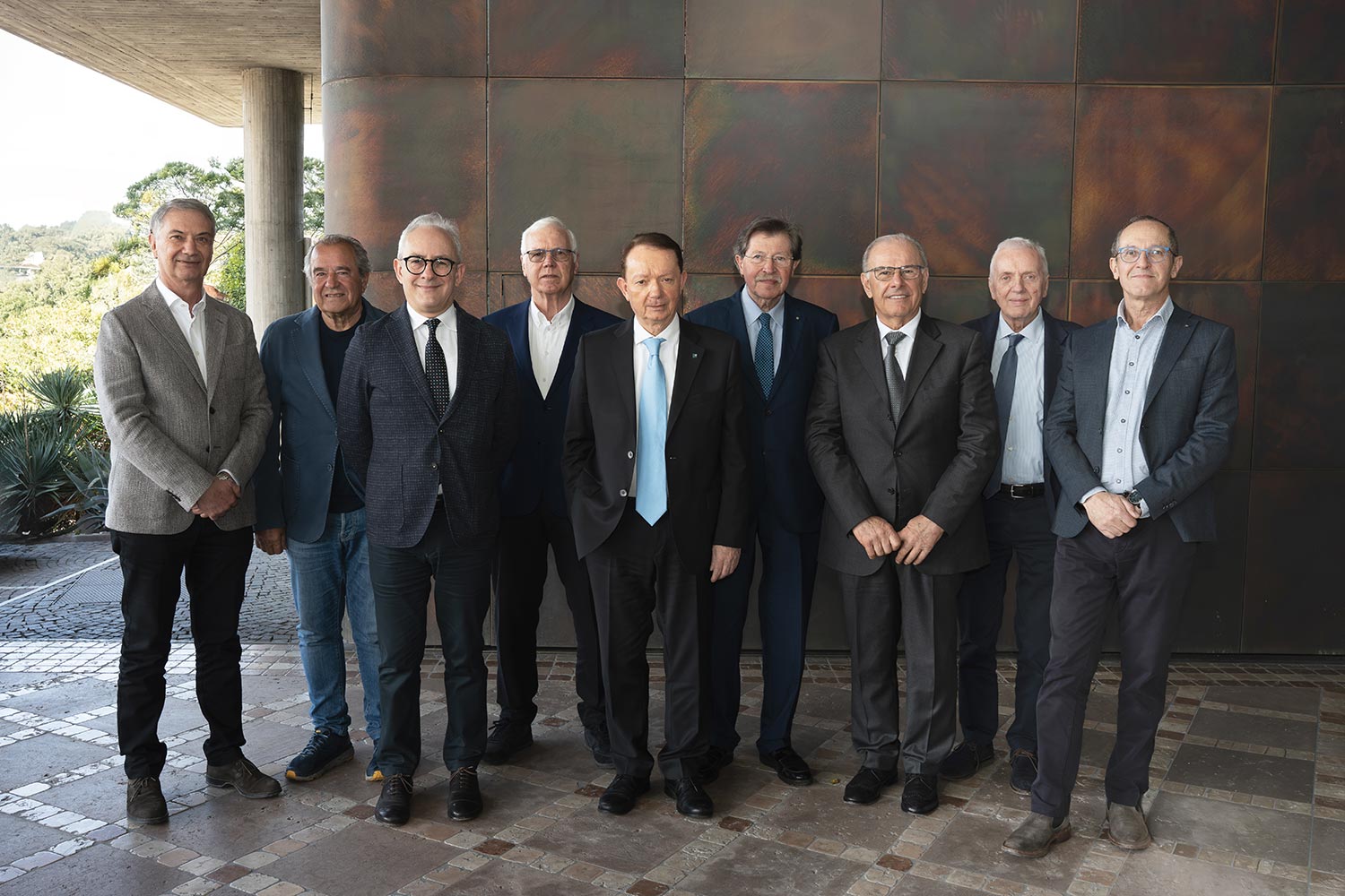BVR Banca Veneto Centrale, nasce la Fondazione: investimenti per il sociale e bandi per i giovani