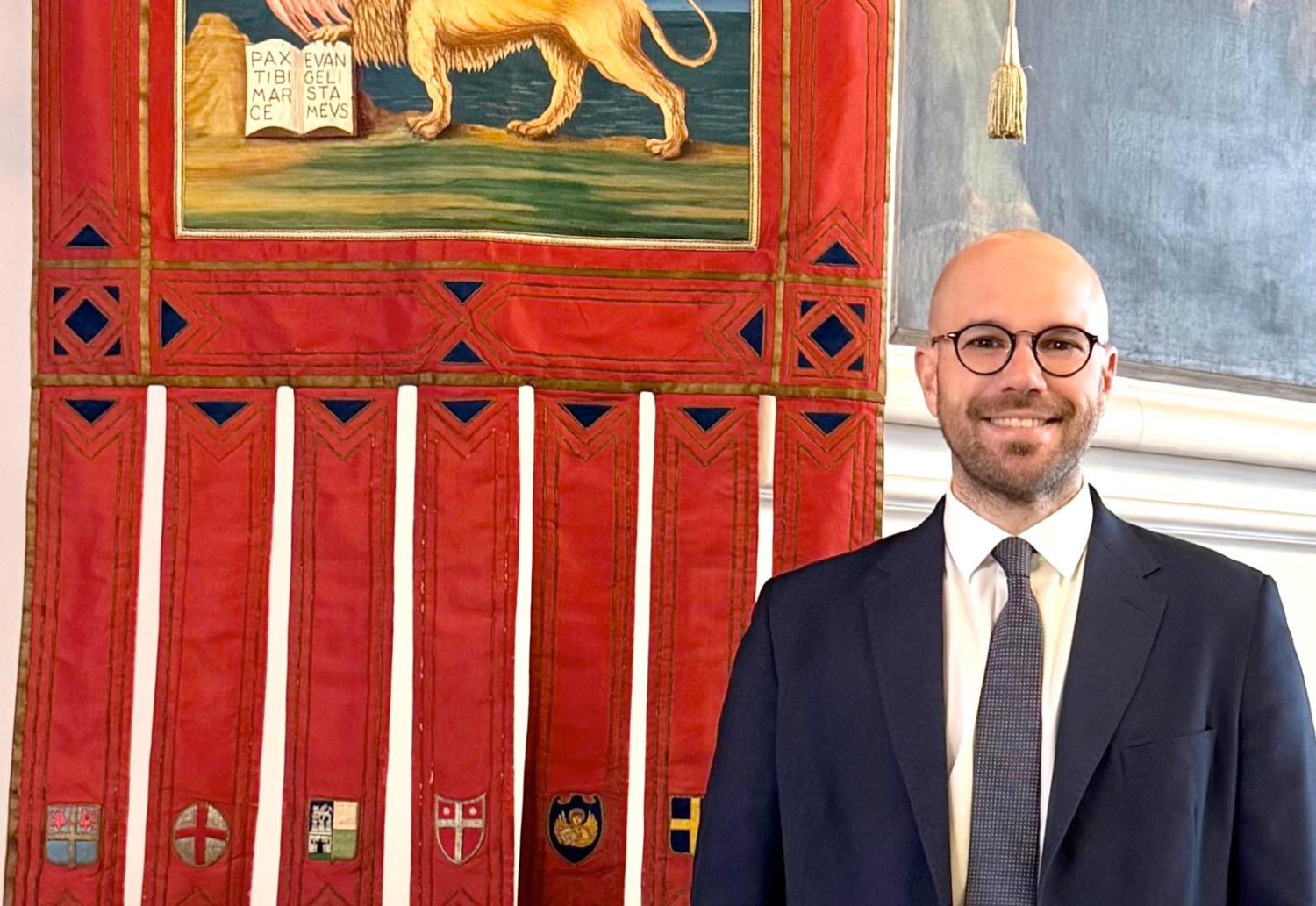 La nota di "Prima Rossano": «Persa un'occasione di stabilità»