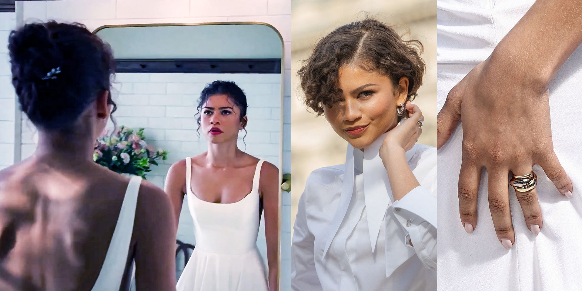 The Drama”: la verità unisce o distrugge il matrimonio?