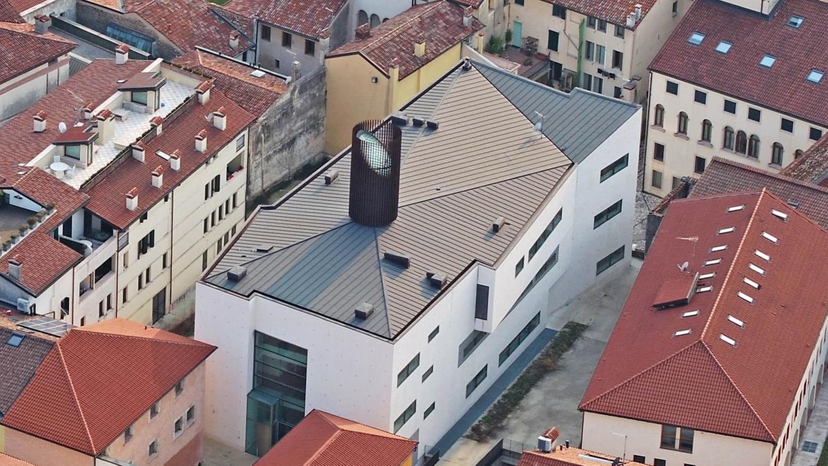 Tribunale della Pedemontana, Martini: «Non chiediamo privilegi, ma rispetto per il territorio»