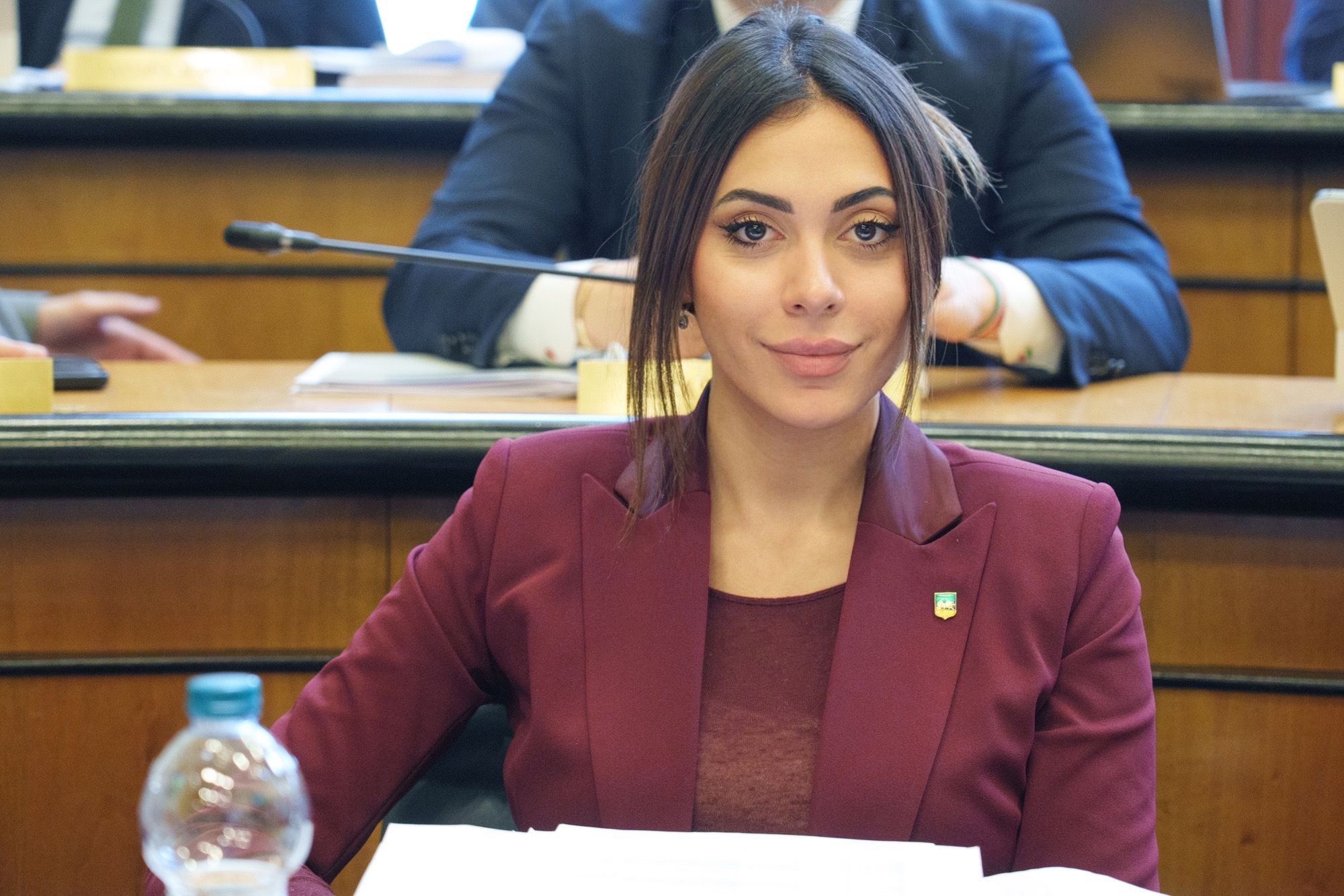 La scuola che verrà: il Veneto apre alle Stem e all’educazione emotiva