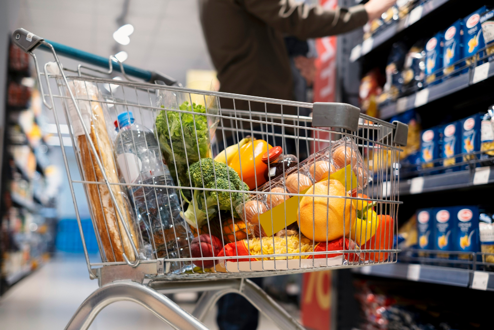 Riparte l’inflazione: stipendi e consumi dei vicentini sotto pressione
