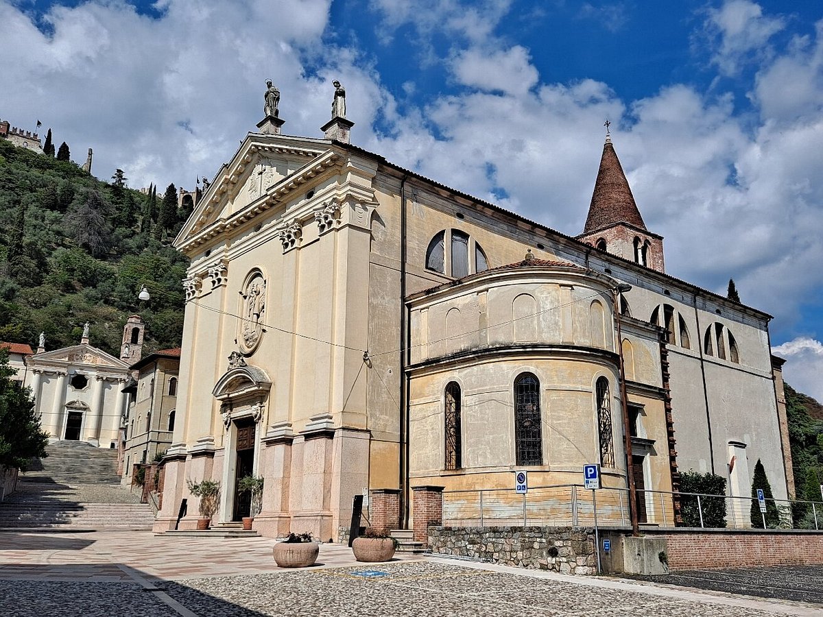 Centenario di Sant’Antonio Abate: Marostica celebra il sacro con Bassano e Signorelli
