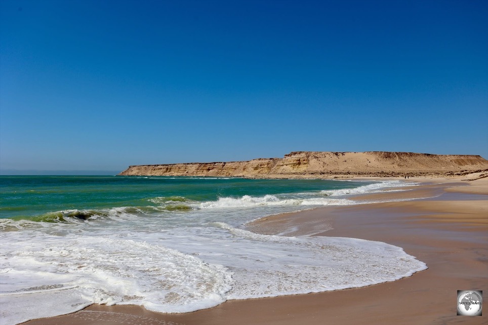 Sahara Occidentale, il Marocco utilizza la chiave del turismo per legittimare l’occupazione
