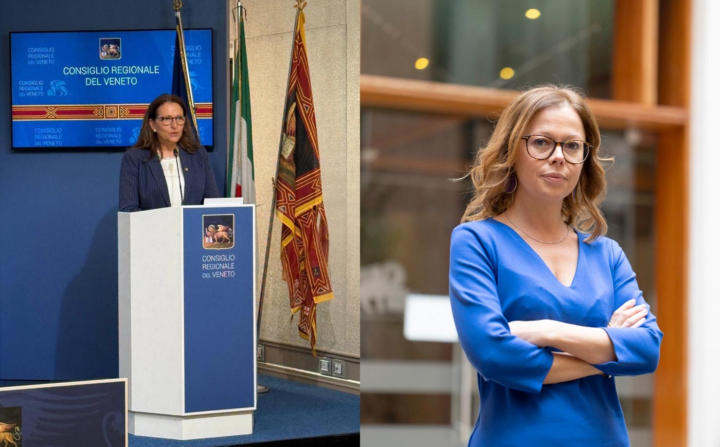 Tribunale della Pedemontana: scontro su risorse e organici