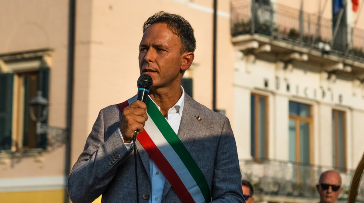 Due candidature per un solo posto: il paradosso veneto verso la Capitale della Cultura 2029