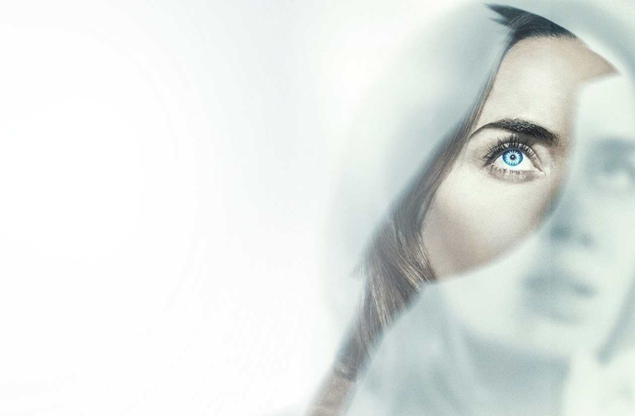 Disclosure Day, la verità oltre il cielo