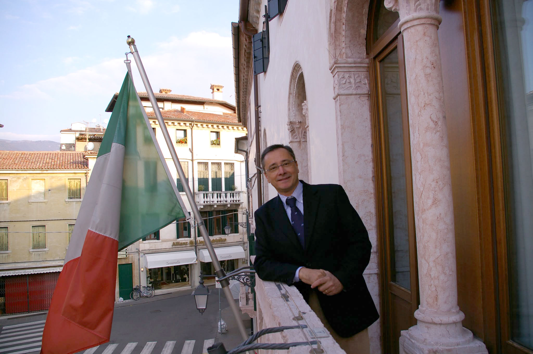 Il caso del Tribunale della Pedemontana, l’Avvocato Mauro: «L’ascolto a Roma sia completo, non selettivo»