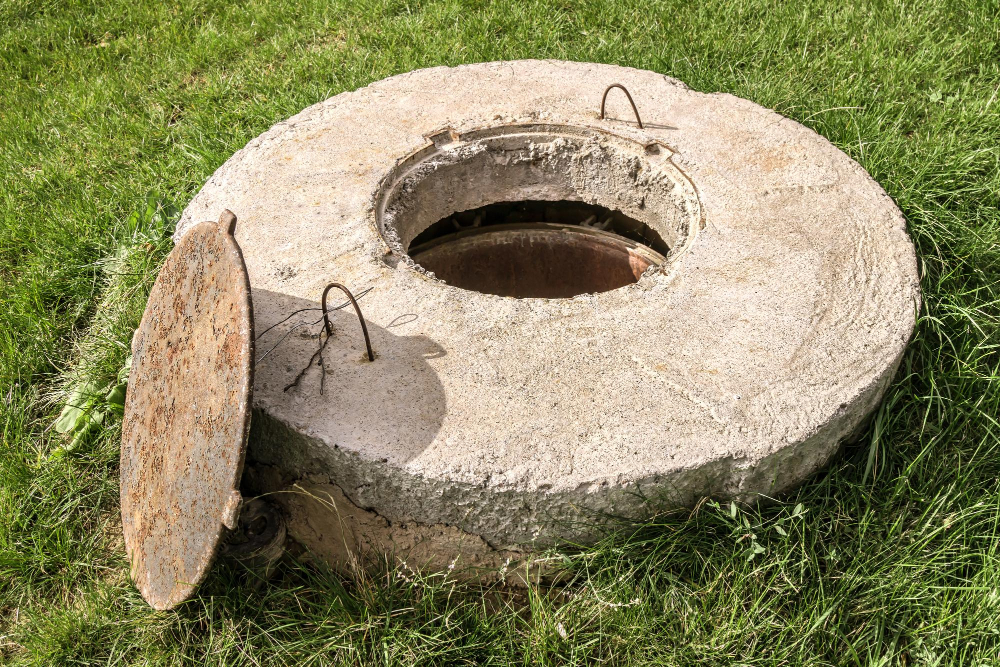 Pfas nei pozzi privati, il Pd chiede alla Regione verifiche e tempi certi